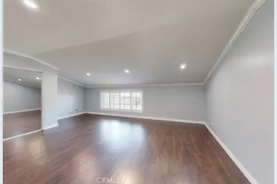 16326 Mount Baden Powell, Fountain Valley, CA 92708 - Photo 22