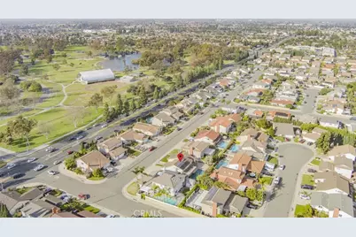 16326 Mount Baden Powell, Fountain Valley, CA 92708 - Photo 4