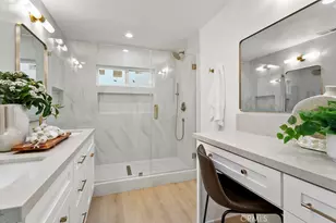 6091 Navajo, Westminster, CA 92683 - Photo 14
