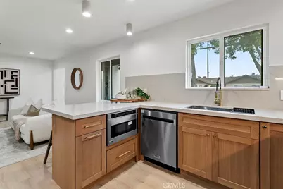 6091 Navajo, Westminster, CA 92683 - Photo 10