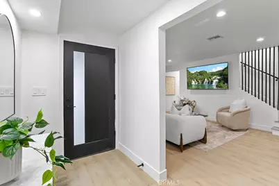 6091 Navajo, Westminster, CA 92683 - Photo 4