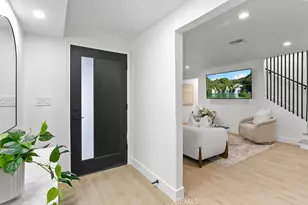 6091 Navajo, Westminster, CA 92683 - Photo 4