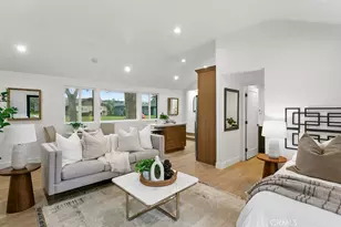 6091 Navajo, Westminster, CA 92683 - Photo 28