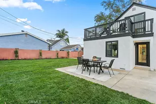 6091 Navajo, Westminster, CA 92683 - Photo 30