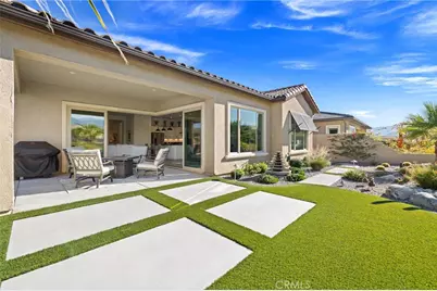 11 Chablis, Rancho Mirage, CA 92270 - Photo 52