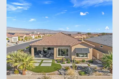 11 Chablis, Rancho Mirage, CA 92270 - Photo 40