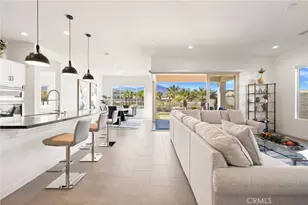 11 Chablis, Rancho Mirage, CA 92270 - Photo 8