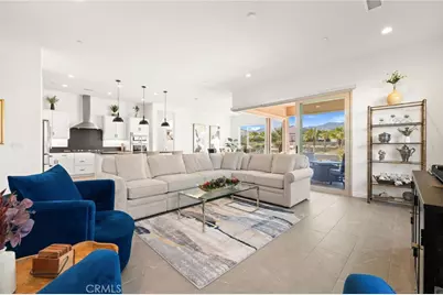 11 Chablis, Rancho Mirage, CA 92270 - Photo 10