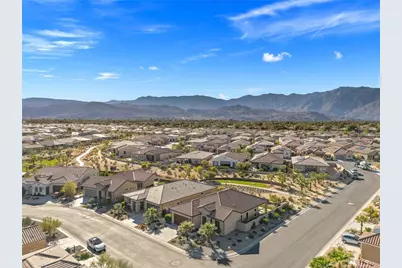 11 Chablis, Rancho Mirage, CA 92270 - Photo 58