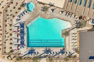 11 Chablis, Rancho Mirage, CA 92270 - Photo 64