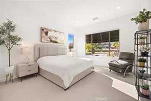 11 Chablis, Rancho Mirage, CA 92270 - Photo 24