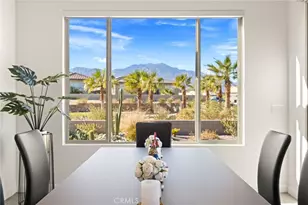 11 Chablis, Rancho Mirage, CA 92270 - Photo 16