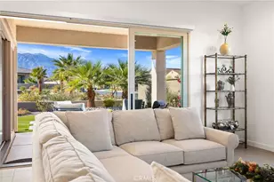 11 Chablis, Rancho Mirage, CA 92270 - Photo 12