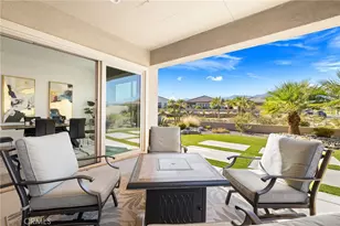11 Chablis, Rancho Mirage, CA 92270 - Photo 50