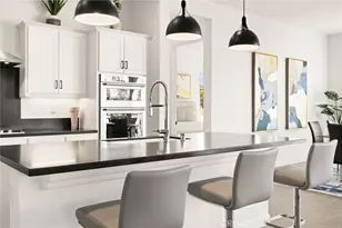 11 Chablis, Rancho Mirage, CA 92270 - Photo 18