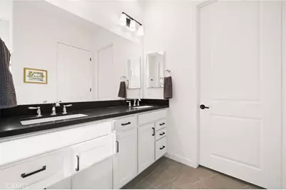 11 Chablis, Rancho Mirage, CA 92270 - Photo 28