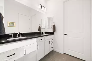 11 Chablis, Rancho Mirage, CA 92270 - Photo 28