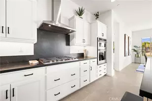 11 Chablis, Rancho Mirage, CA 92270 - Photo 20