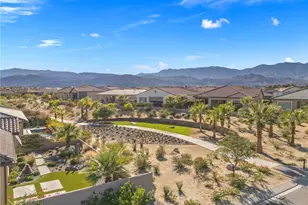 11 Chablis, Rancho Mirage, CA 92270 - Photo 54
