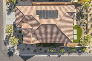 11 Chablis, Rancho Mirage, CA 92270 - Photo 4