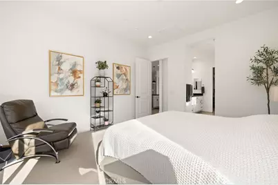 11 Chablis, Rancho Mirage, CA 92270 - Photo 26