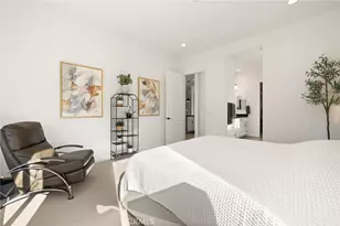 11 Chablis, Rancho Mirage, CA 92270 - Photo 26