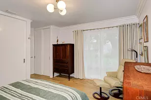2024 Via Mariposa W, Laguna Woods, CA 02637 - Photo 26