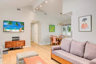 2024 Via Mariposa W, Laguna Woods, CA 02637 - Photo 8