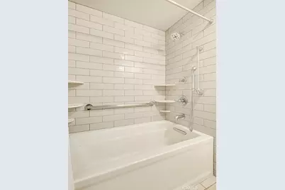 2024 Via Mariposa W. #B, Laguna Woods, CA 02637 - Photo 22