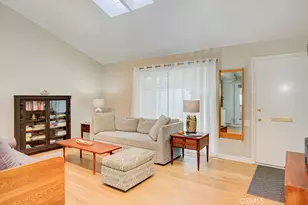 2024 Via Mariposa W, Laguna Woods, CA 02637 - Photo 6