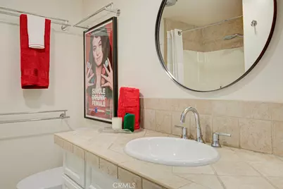 2024 Via Mariposa W. #B, Laguna Woods, CA 02637 - Photo 18