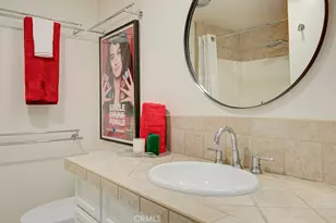 2024 Via Mariposa W, Laguna Woods, CA 02637 - Photo 18