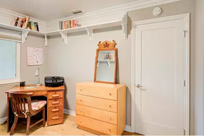 2024 Via Mariposa W. #B, Laguna Woods, CA 02637 - Photo 16