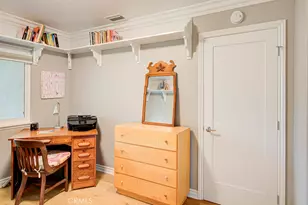 2024 Via Mariposa W, Laguna Woods, CA 02637 - Photo 16