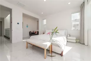 131 Reyes Aly, Lake Forest, CA 92630 - Photo 22