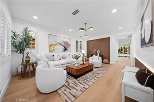 33 Winterfield Rd, Irvine, CA 92602 - Photo 2