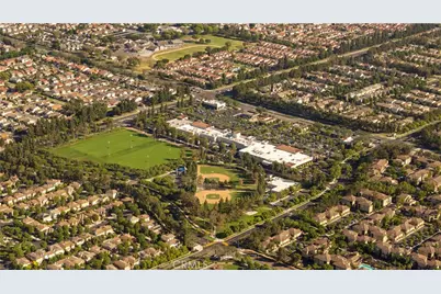 33 Winterfield Road, Irvine, CA 92602 - Photo 28