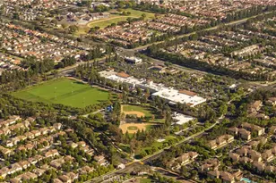 33 Winterfield Rd, Irvine, CA 92602 - Photo 28