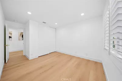 33 Winterfield Road, Irvine, CA 92602 - Photo 20