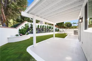 33 Winterfield Rd, Irvine, CA 92602 - Photo 26