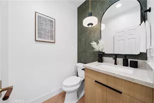 33 Winterfield Rd, Irvine, CA 92602 - Photo 6