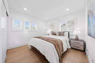 33 Winterfield Road, Irvine, CA 92602 - Photo 16