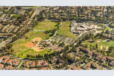 33 Winterfield Road, Irvine, CA 92602 - Photo 32