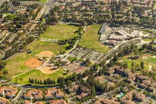 33 Winterfield Rd, Irvine, CA 92602 - Photo 32