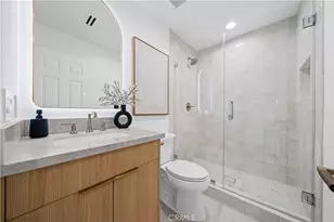 33 Winterfield Rd, Irvine, CA 92602 - Photo 16