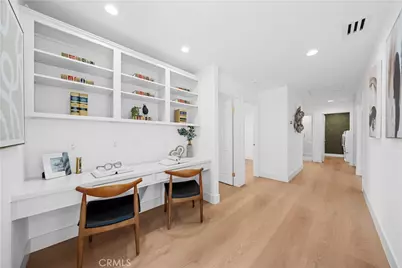 33 Winterfield Road, Irvine, CA 92602 - Photo 18