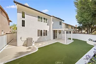 33 Winterfield Rd, Irvine, CA 92602 - Photo 24