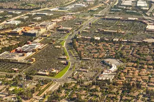 33 Winterfield Rd, Irvine, CA 92602 - Photo 36