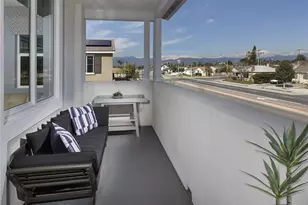 1487 Thunder Ct, Pomona, CA 91768 - Photo 6