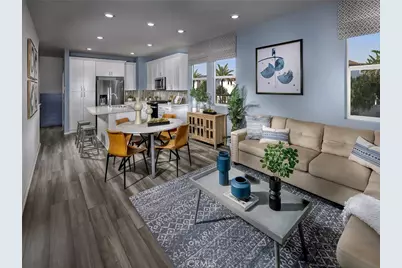 1485 Thunder Court, Pomona, CA 91768 - Photo 12